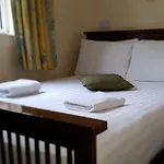 Hazelbrook House 3*