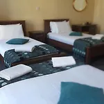 Penzion Hazelbrook House 3*