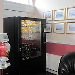 Hazelbrook House Penzion 3*