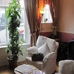 בית הארחה Hazelbrook House 3*
