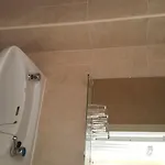 Hazelbrook House 3* Dublin
