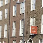 Hazelbrook House