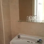 Gasthuis Hazelbrook House 3*