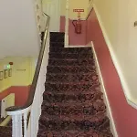 Hazelbrook House בית הארחה 3*
