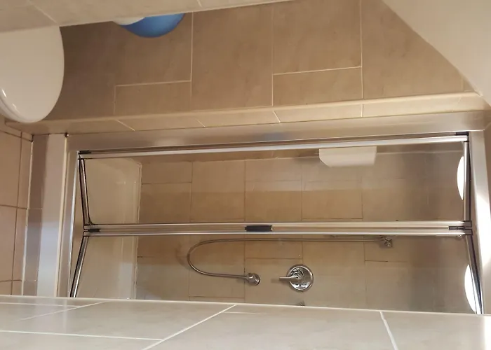 Hazelbrook House Dublin