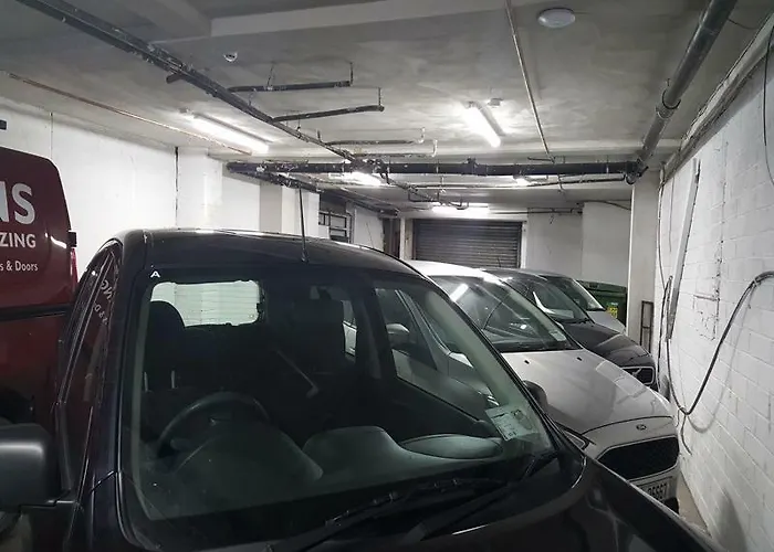 Hazelbrook House Dublin