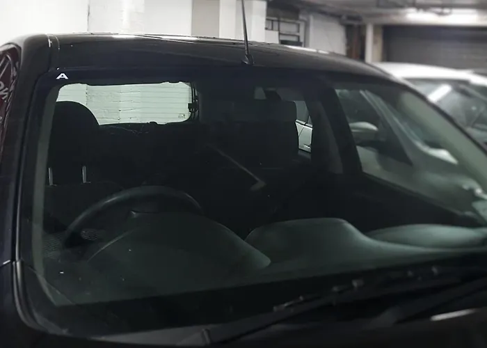 Hazelbrook House Maison d'hôtes Dublin