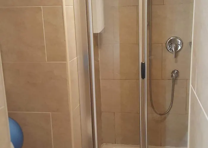 Hazelbrook House דבלין