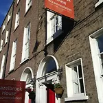 Hazelbrook House 3* Dublin