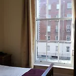 Hazelbrook House 3* Dublin